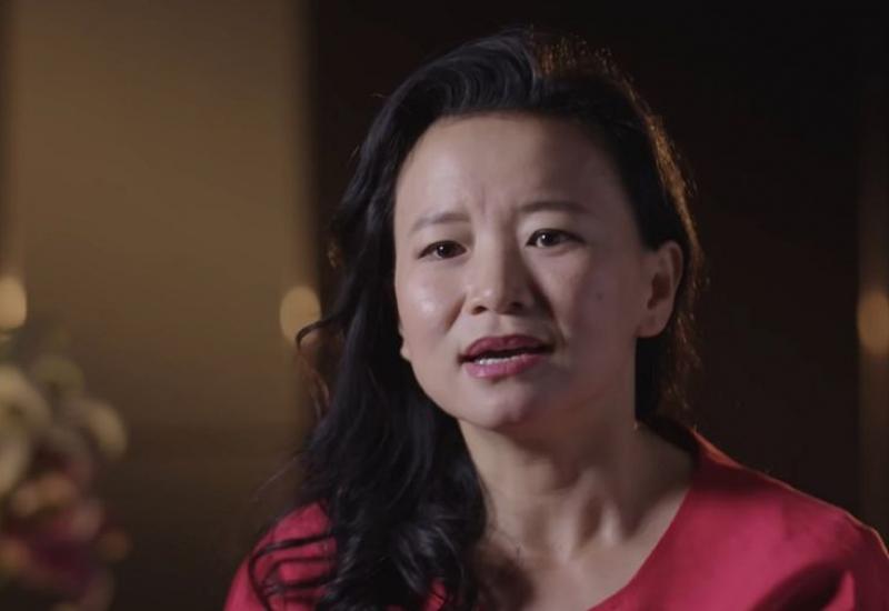 Nakon pola godine objavili da je uhićena australska novinarka u Kini